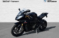 Top 5: Die schnellsten Superbikes für Trackdays