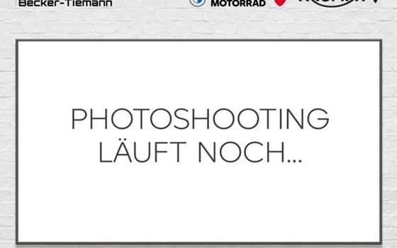 Neufahrzeug BMW R 1300 GS - Bild 1