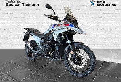 Neumotorrad