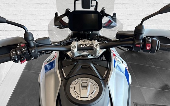 Neufahrzeug BMW R 1300 GS - Bild 5