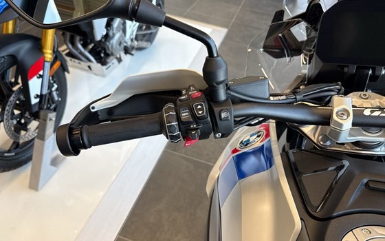 Neufahrzeug BMW R 1300 GS - Bild 6