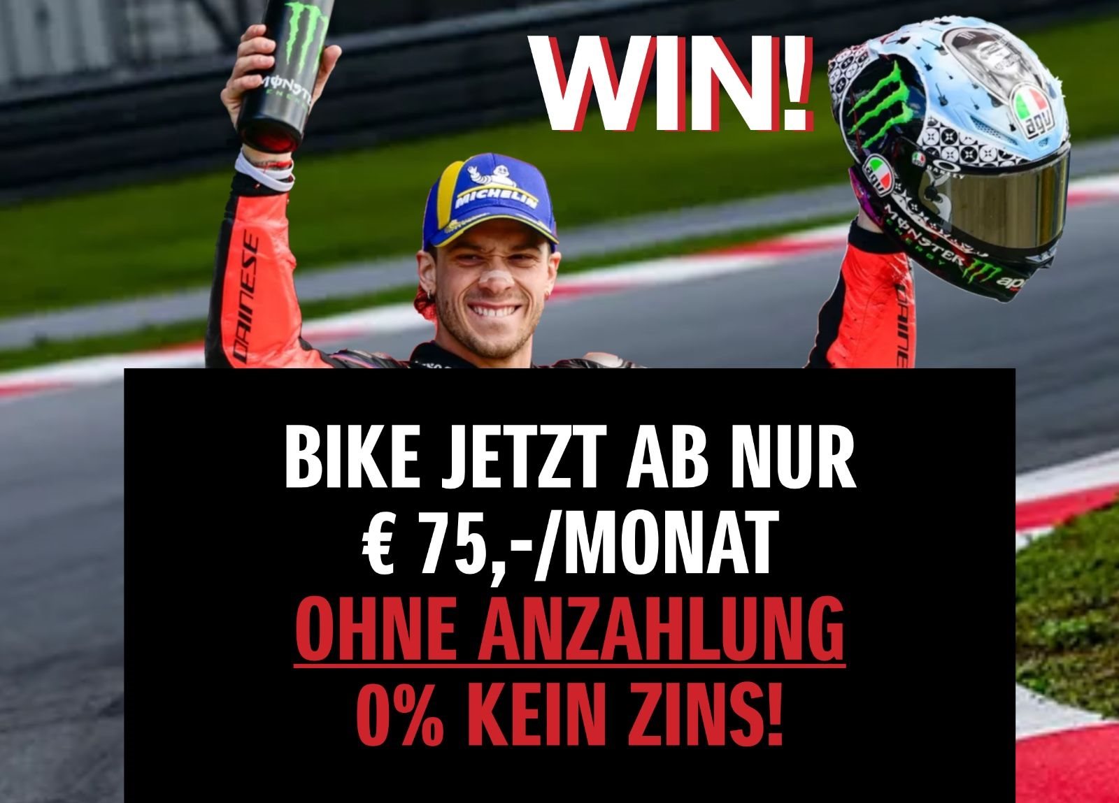 Piaggio Medley 125 S