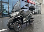 Angebot Piaggio MP3 530 HPE Exclusive
