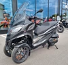 Piaggio MP3 530 HPE Exclusive