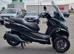 Angebot Piaggio MP3 530 HPE Exclusive