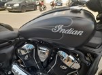 Angebot Indian Super Scout