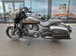Angebot Indian Chieftain Dark Horse