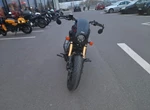 Angebot Indian 101 Scout