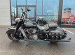 Angebot Indian Springfield Special Edition