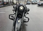 Angebot Indian Springfield Special Edition