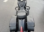 Angebot Indian Springfield Special Edition