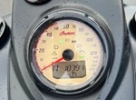 Angebot Indian Springfield Special Edition