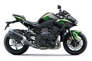 Angebot Kawasaki Z H2