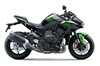 Kawasaki Z H2