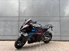 BMW M 1000 RR