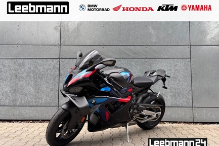 BMW M 1000 RR