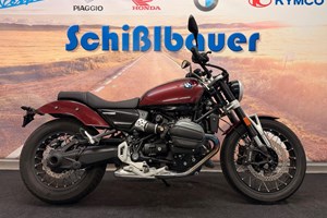 Angebot BMW R 12