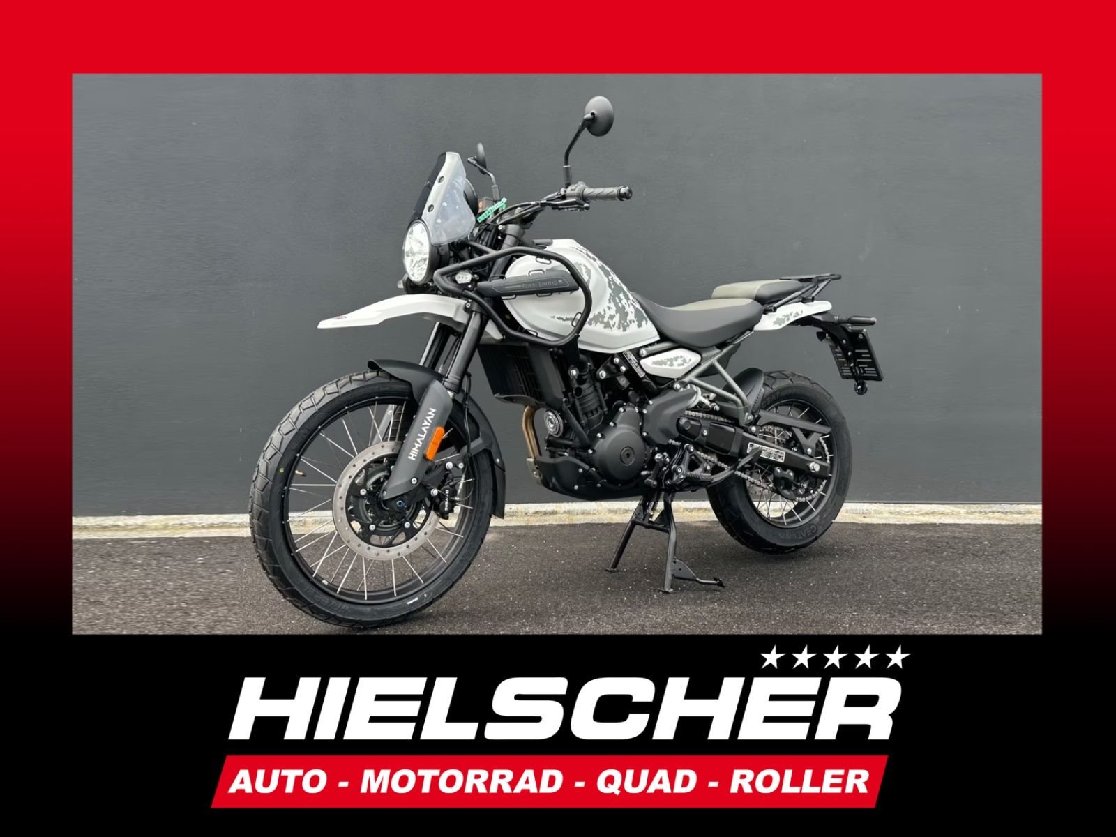 Neumotorrad