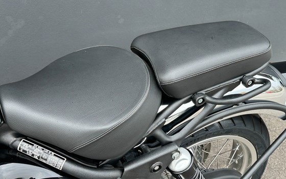 Neufahrzeug Royal Enfield Classic 650 - Bild 13
