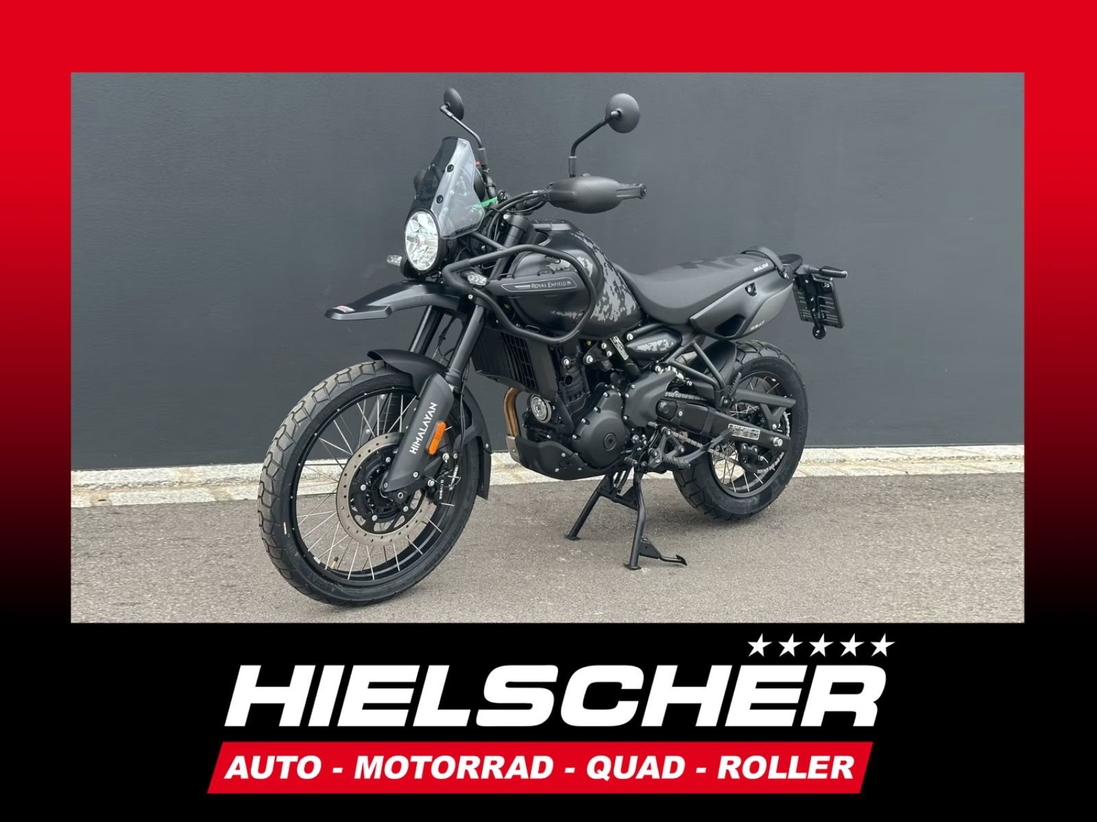 Neumotorrad