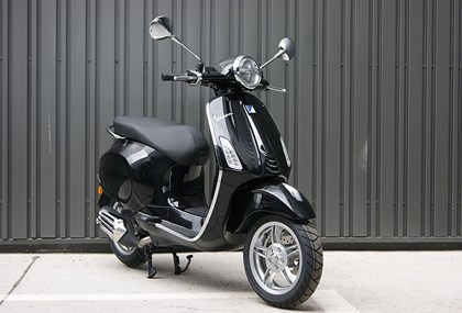 Neumotorrad