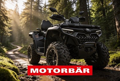 Neumotorrad