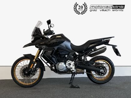 Neumotorrad