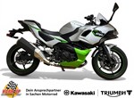 Angebot Kawasaki Ninja 7 Hybrid