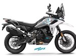 Angebot CFMOTO 1000MT-X