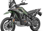 Angebot CFMOTO 1000MT-X