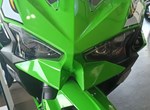 Angebot Kawasaki Ninja 500