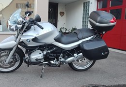 Occasion BMW R 1150 R