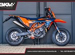 Angebot KTM 690 SMC R