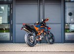 Angebot KTM 690 SMC R