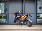 Angebot KTM 690 SMC R