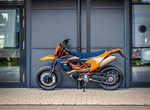 Angebot KTM 690 SMC R