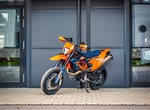 Angebot KTM 690 SMC R