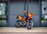 Angebot KTM 690 SMC R