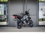 Angebot Moto Guzzi V85 Strada