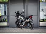 Angebot Moto Guzzi V85 Strada