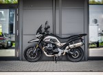 Angebot Moto Guzzi V85 Strada