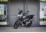 Angebot Moto Guzzi V85 Strada