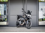 Angebot Moto Guzzi V85 Strada