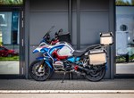 Angebot BMW R 1200 GS Adventure