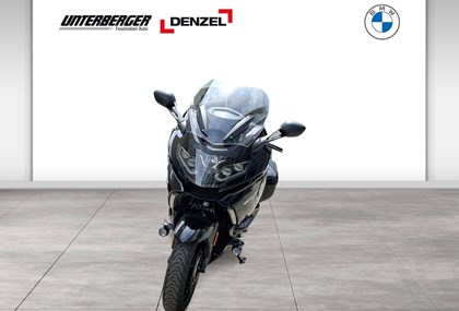 Neumotorrad