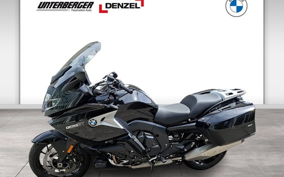 Neufahrzeug BMW K 1600 GT - Bild 2