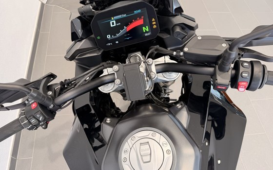 Neufahrzeug BMW F 900 XR - Bild 6
