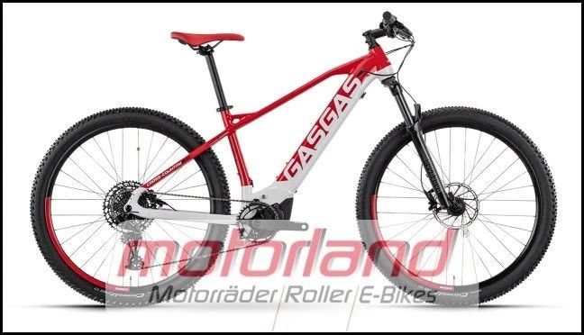Neumotorrad