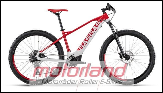 Neumotorrad