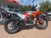 KTM 125 Enduro R